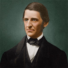 Free template by TemplateUX